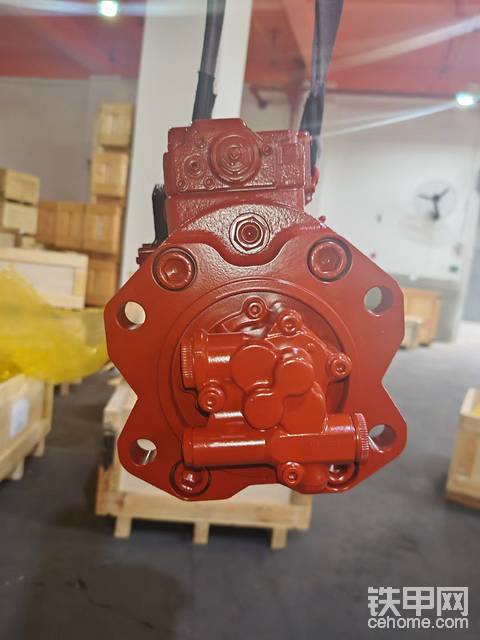 发布了一条动态