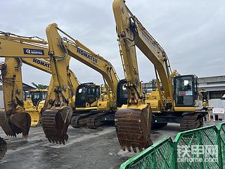 发布了一条动态