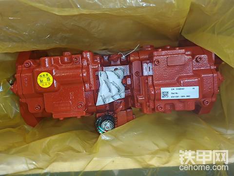 发布了一条动态