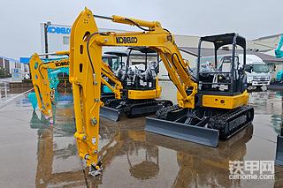 发布了一条动态