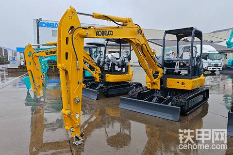 发布了一条动态