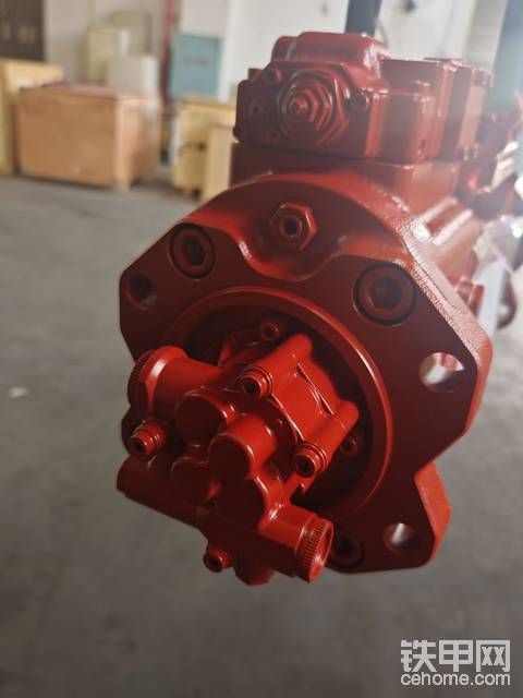 发布了一条动态