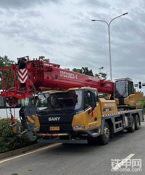 发布了一条动态