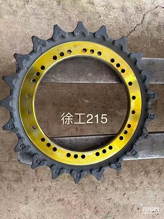 发布了一条动态