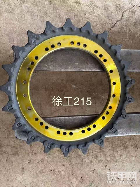 发布了一条动态