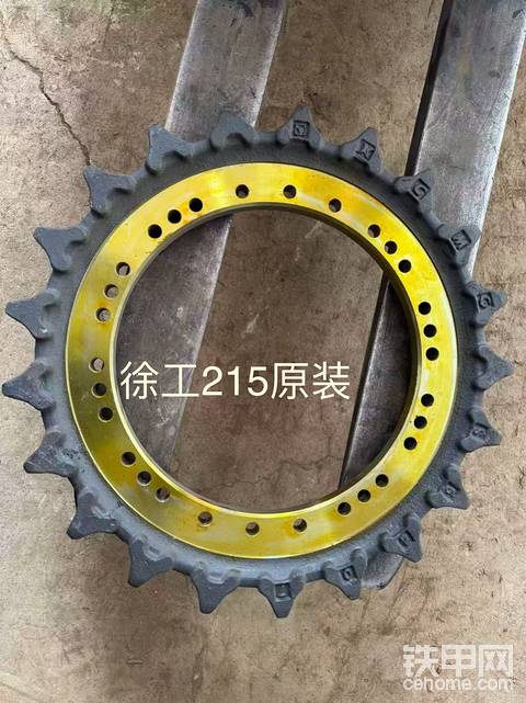 发布了一条动态