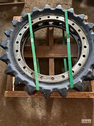 发布了一条动态