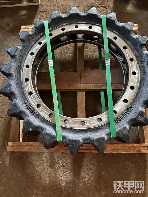 发布了一条动态