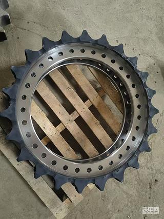 发布了一条动态