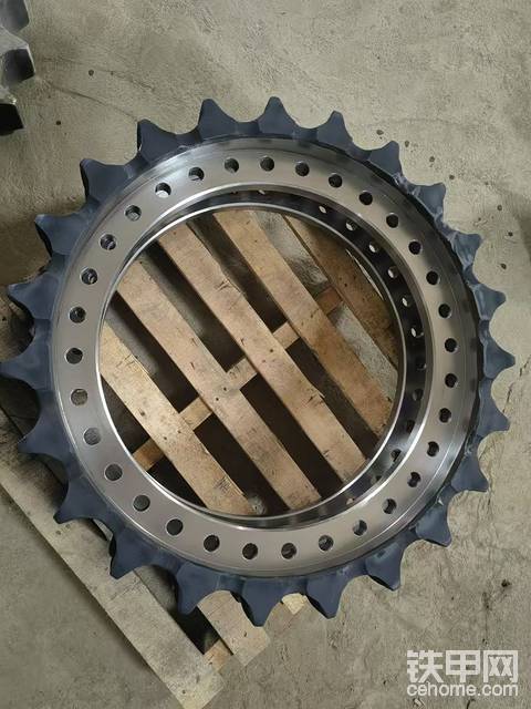 发布了一条动态