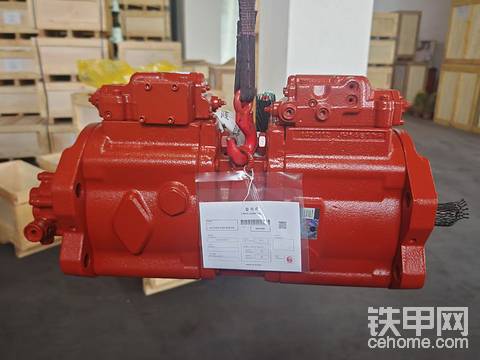 发布了一条动态