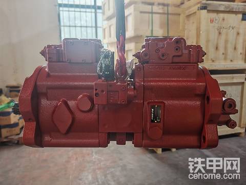 发布了一条动态