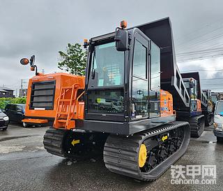 发布了一条动态