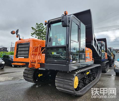 发布了一条动态