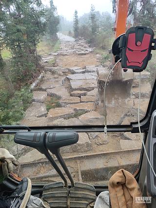 发布了一条动态