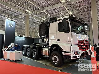 发布了一条动态