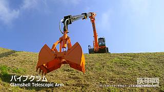 发布了一条动态