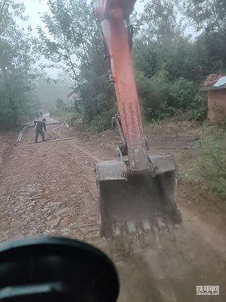 发布了一条动态