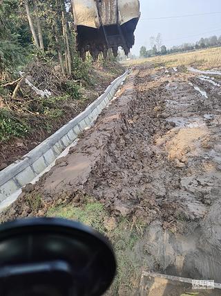 发布了一条动态