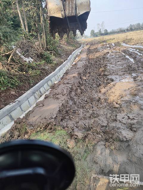 发布了一条动态