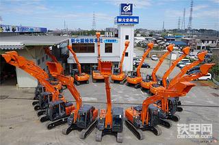 发布了一条动态