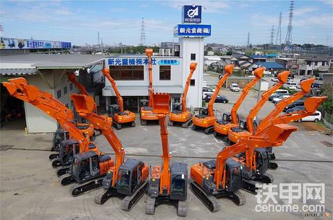 发布了一条动态