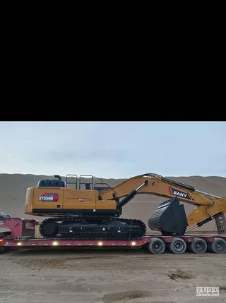 招挖机顶班的联系，在新疆