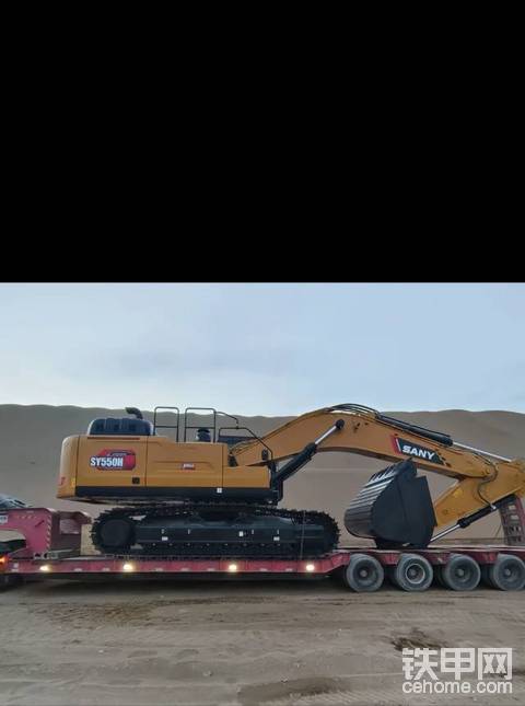 招挖机顶班的联系，在新疆