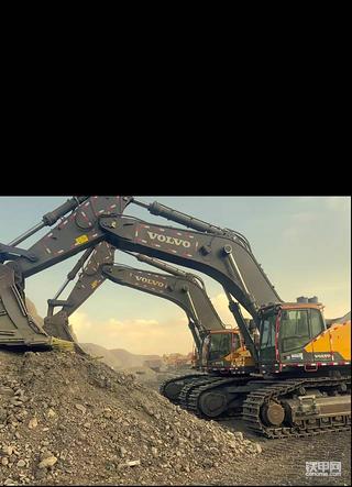 招挖机顶班的联系，在新疆