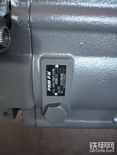 发布了一条动态