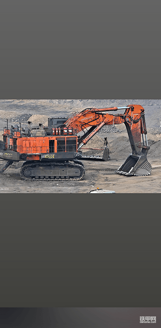 发布了一条动态