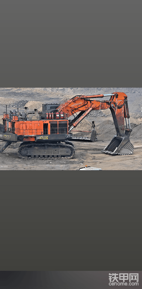 发布了一条动态