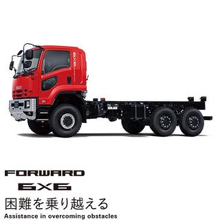 发布了一条动态