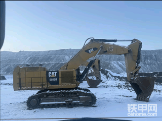 发布了一条动态