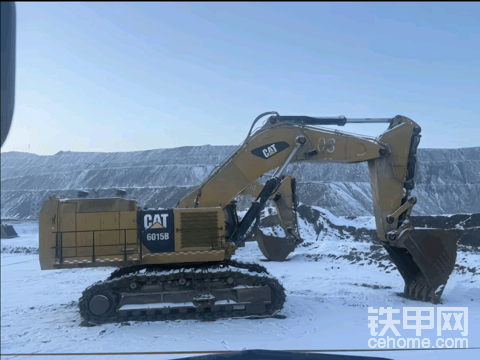 发布了一条动态