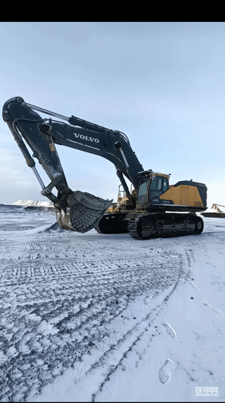 发布了一条动态