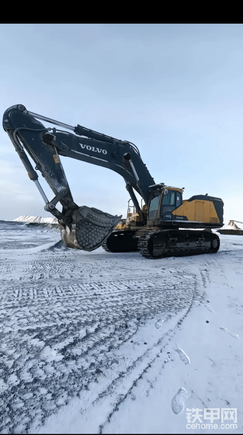 发布了一条动态