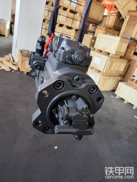 发布了一条动态