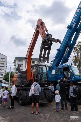 发布了一条动态