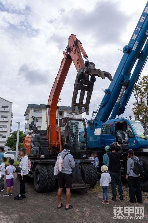 发布了一条动态