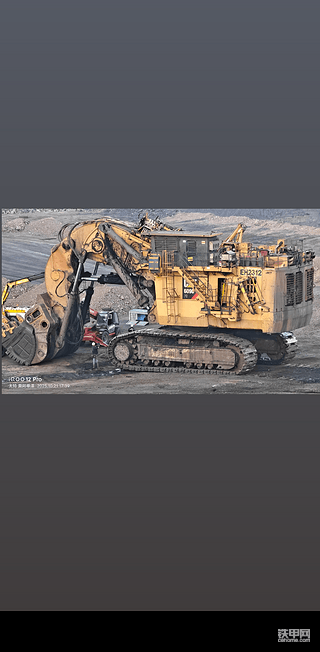 发布了一条动态