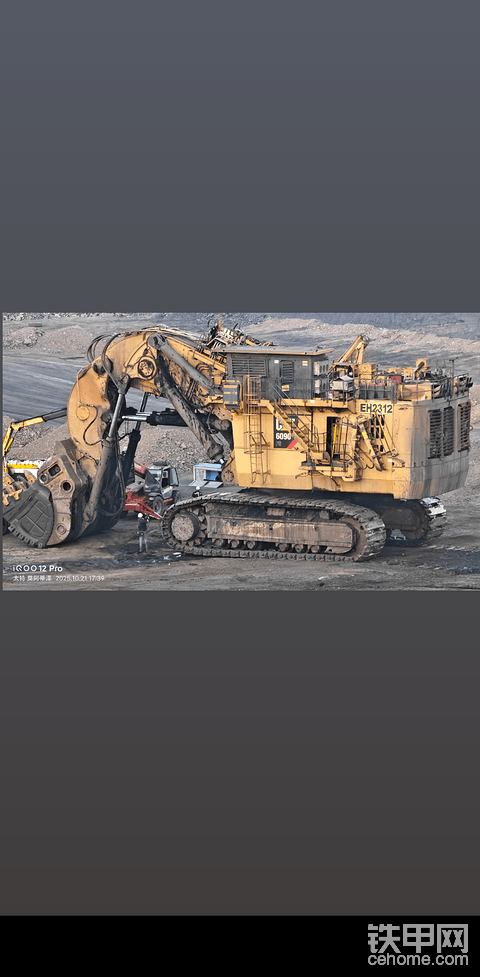 发布了一条动态