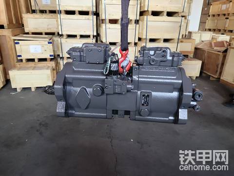 发布了一条动态