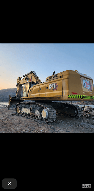 发布了一条动态