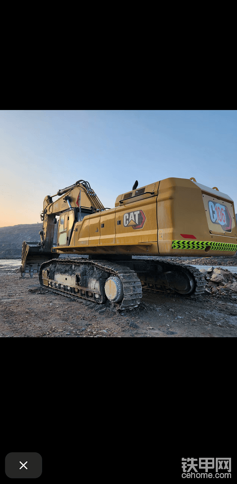 发布了一条动态