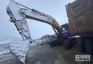 发布了一条动态