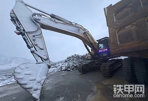 发布了一条动态