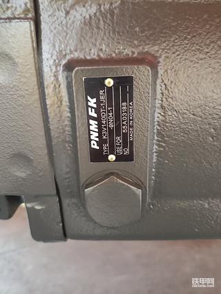 发布了一条动态