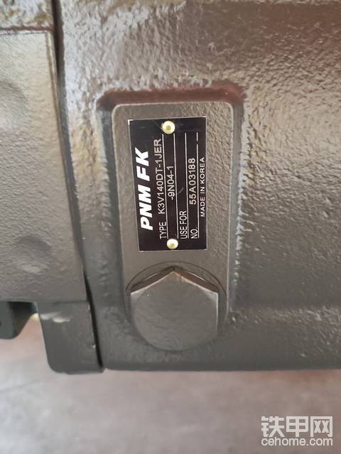 发布了一条动态