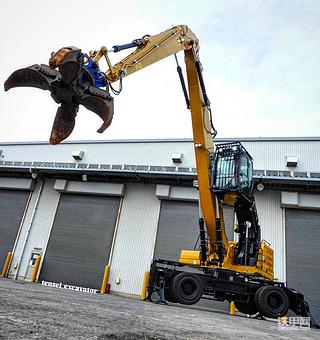 发布了一条动态